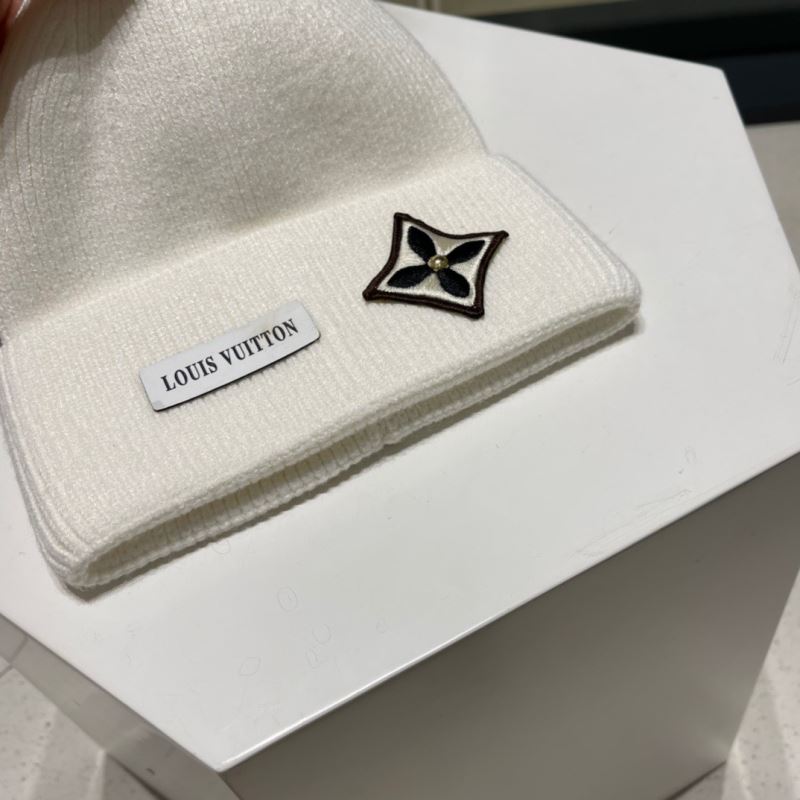 LV